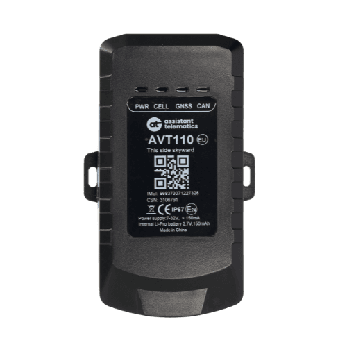 AVT110T