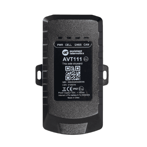 AVT111T