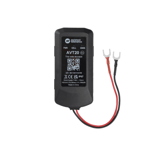 AVT20