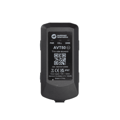 AVT50